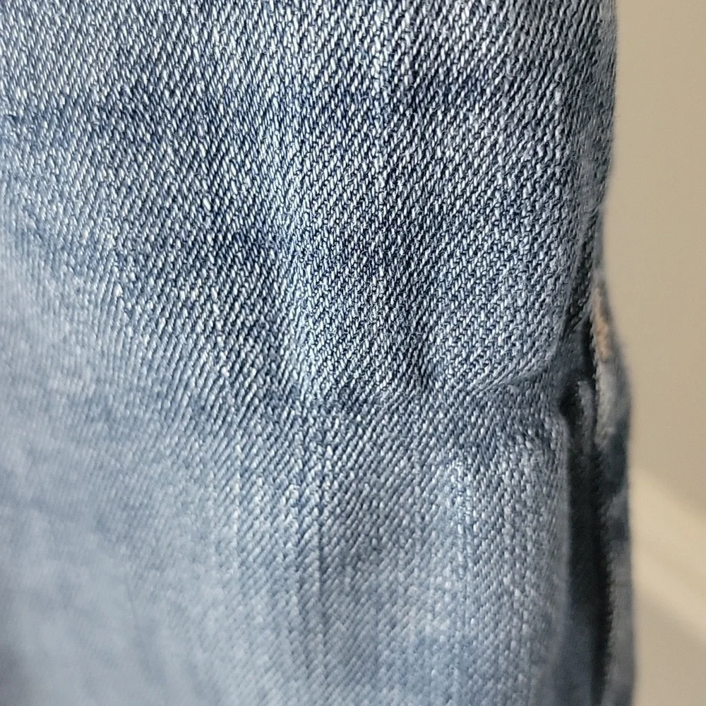 THE CHILDREN'S PLACE Straight Leg Stretch Medium Wash‎ Jeans **3 for $20 item**